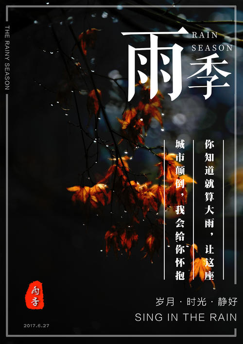 University of California, Santa Cruz国际商务文凭证书